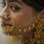 gold-pti-5-1779253935
