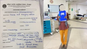 gorakhpur-1778324236