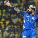 hardik-pandya-15-1779646852