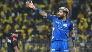hardik-pandya-15-1779646852