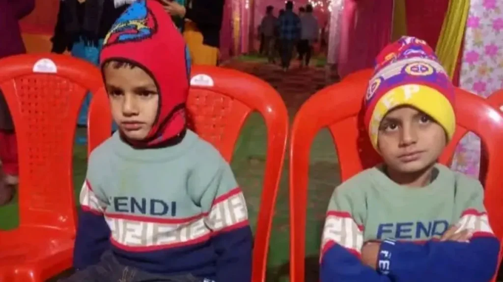 himachal-drowning-incident-1778220155
