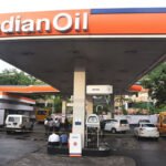 indian-oil-petrol-pump