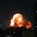 iran-a