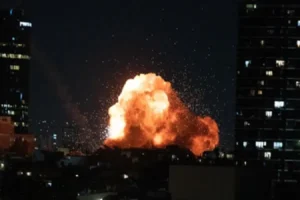 iran-a