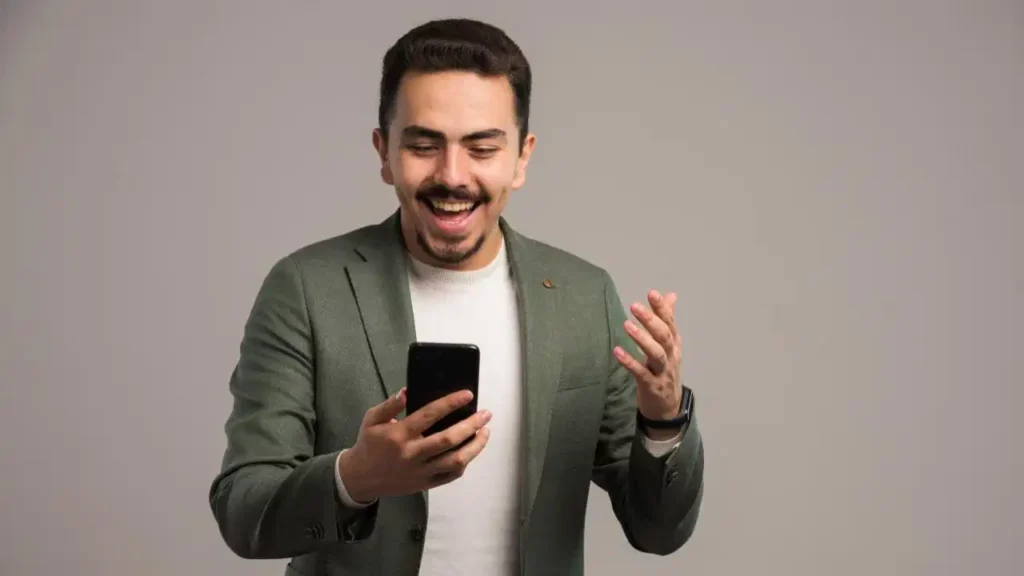 jio-448-voice-only-plan