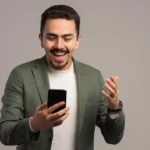 jio-448-voice-only-plan