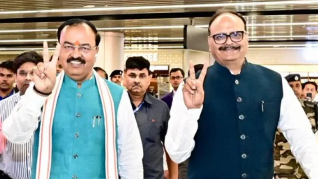 keshav-prasad-maurya-statement-1777893092