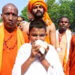 kolkata-sapath-grahan
