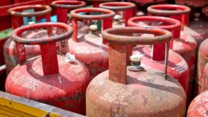 lpg-1777597480