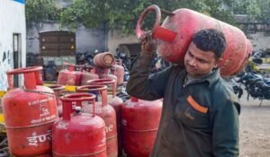 lpg-cylender