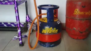 mini-cylinder-1777609073