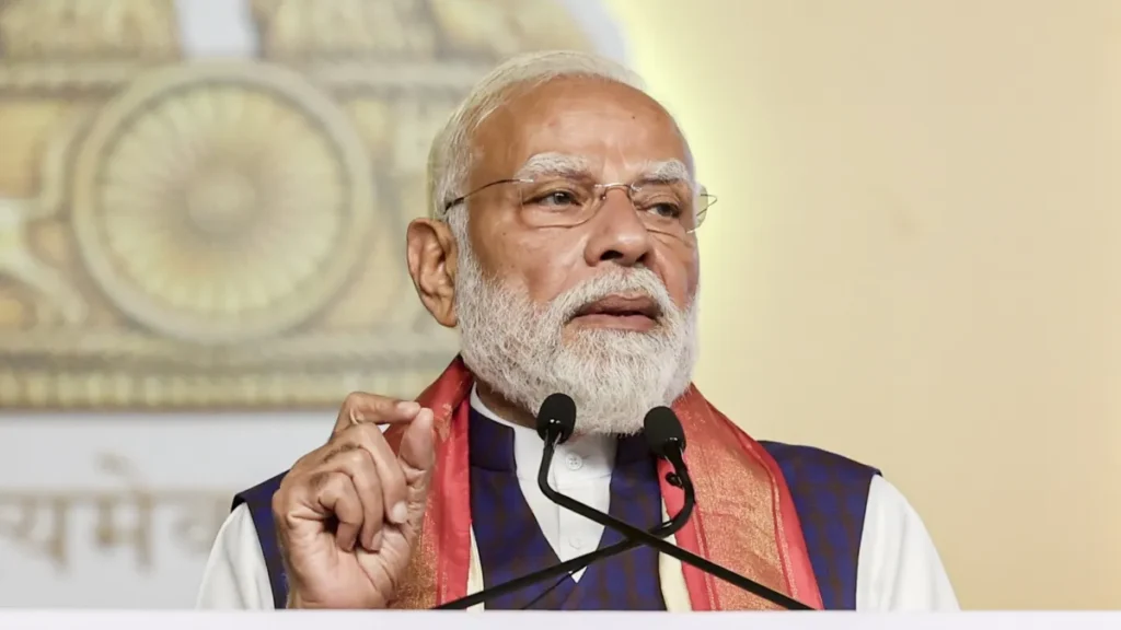 modi-3-1778427834