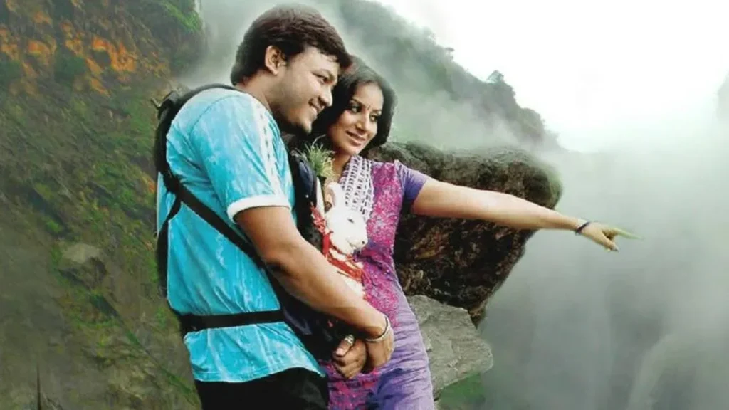mungaru-male-1778416013