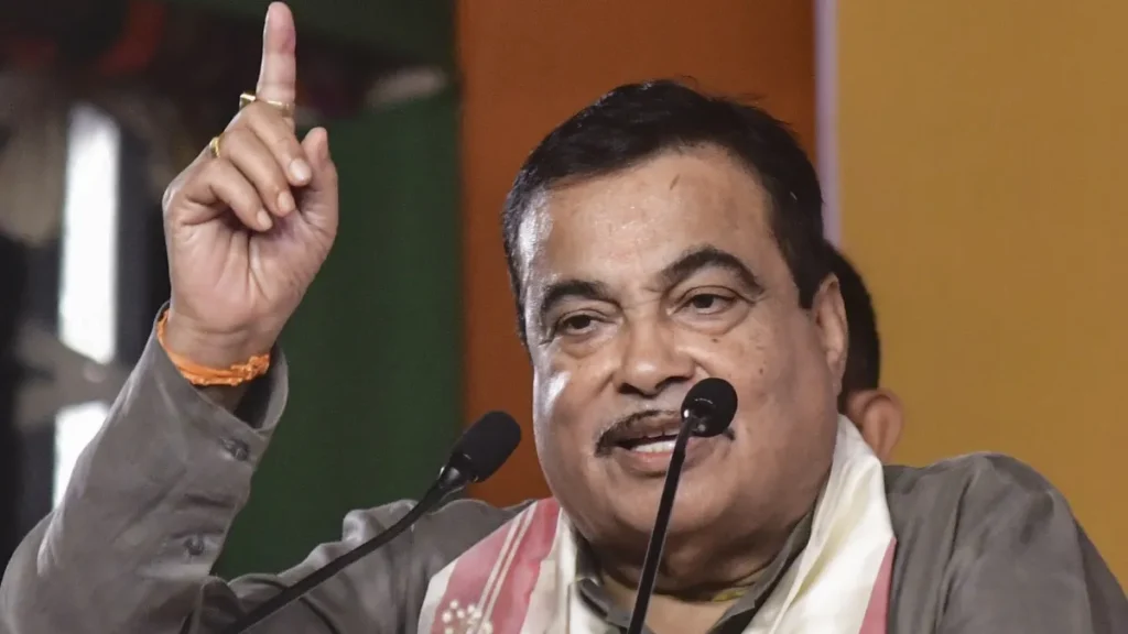 nitin-gadkari-1-1778378508