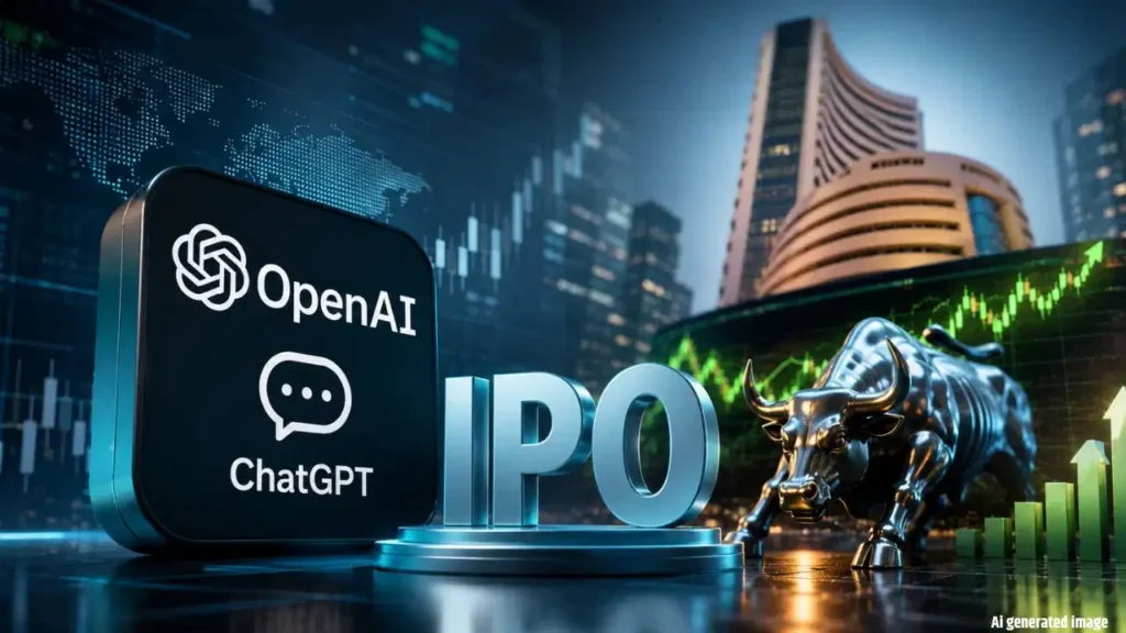 open-ai-ipo