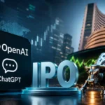 open-ai-ipo