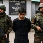 pak-army