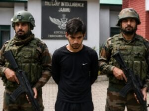 pak-army
