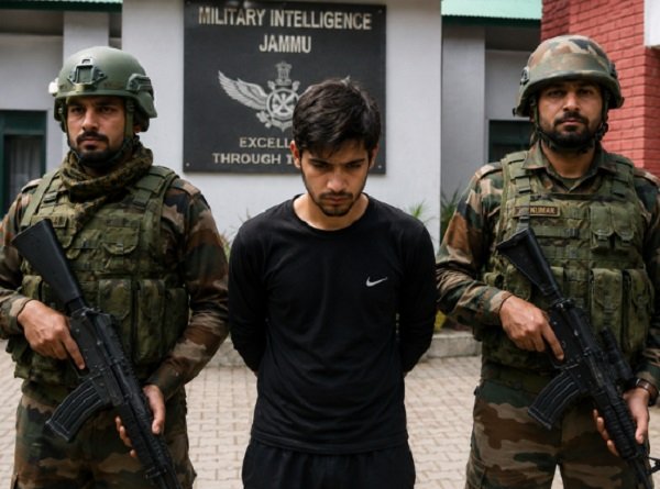 pak-army