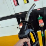 petrol-afp-1-1779670669