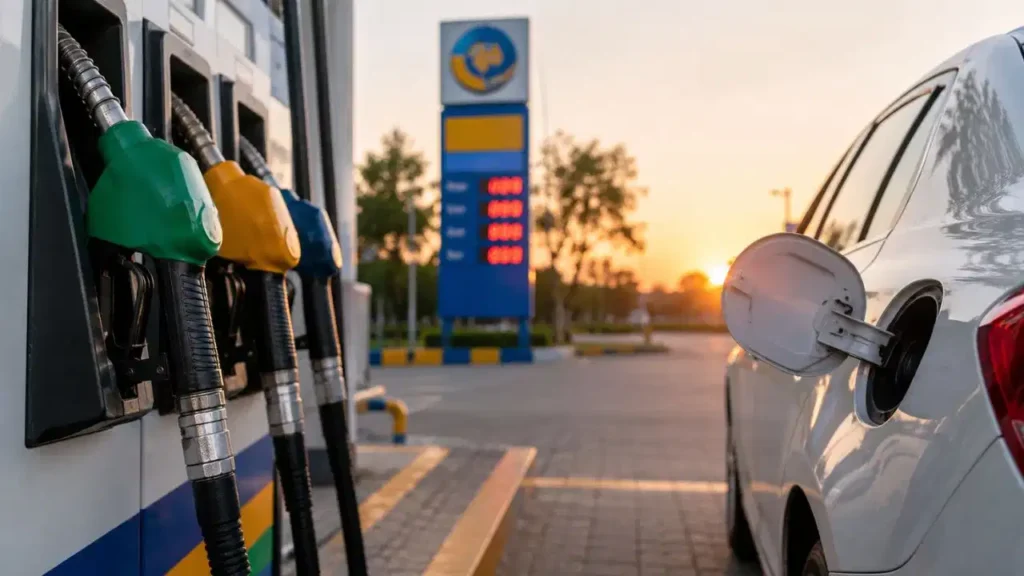 petrol-diesel-price-today-1