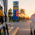 petrol-diesel-price-today-1