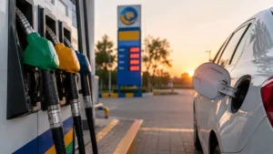 petrol-diesel-price-today-1