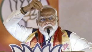 pm-modi-1778424800