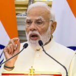 pm-modi-maharana-pratap-1