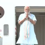 pm-narendra-modi-1