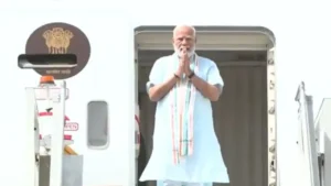 pm-narendra-modi-1