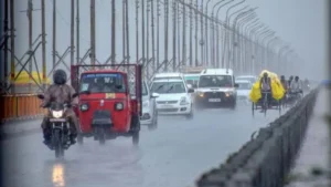 rain-1777960087
