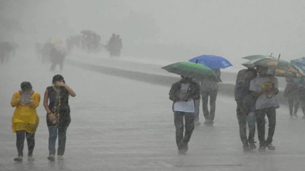 rain-1778381945