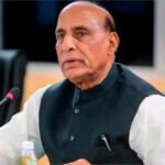 rajnathsingh