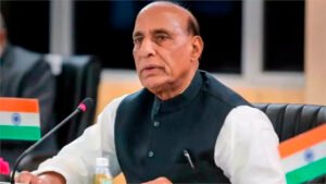 rajnathsingh
