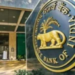 rbi-6