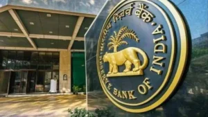 rbi-6