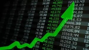 sensex