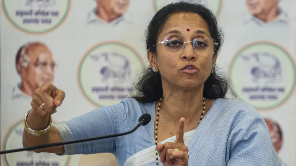 supriya-sule-1778376193