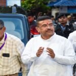 suvendu-Adhikari-2