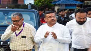 suvendu-Adhikari-2