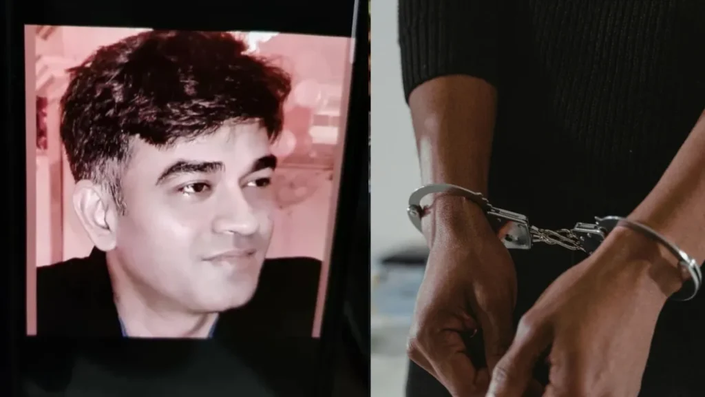 suvendu-adhikari-s-pa-chandranath-rath-murder-case-1778472804
