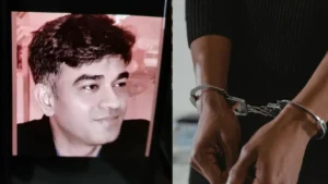 suvendu-adhikari-s-pa-chandranath-rath-murder-case-1778472804