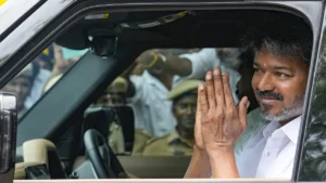 thalapathy-vijay-tamil-nadu-govt-formation-1778217642