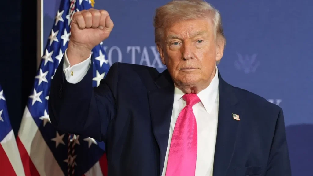 trump-3-1778465369