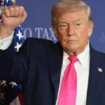 trump-3-1778465369