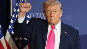 trump-3-1778465369