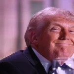 trump-8-1777599493