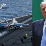 usa-aircraft-loss-in-iran-war-1779251094