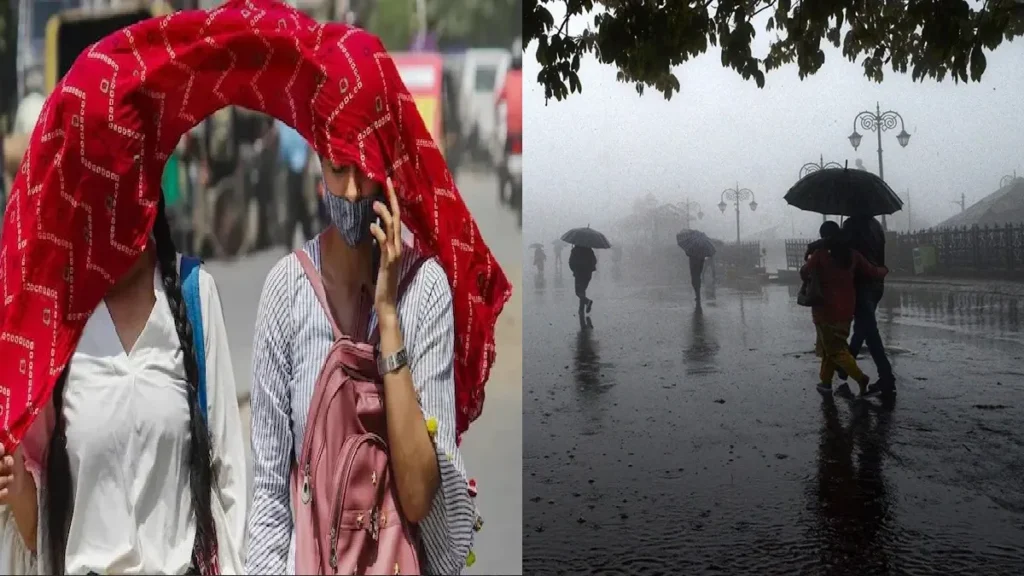 weather-news-updates-1778436276